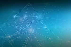 small data abstract