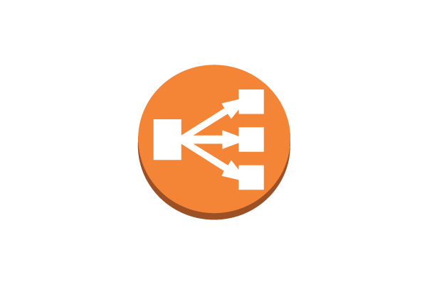 AWS Elastic Load Balancing
