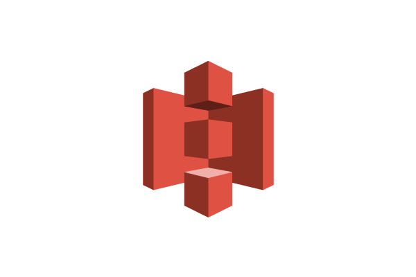 Amazon Simple Storage (Amazon S3)