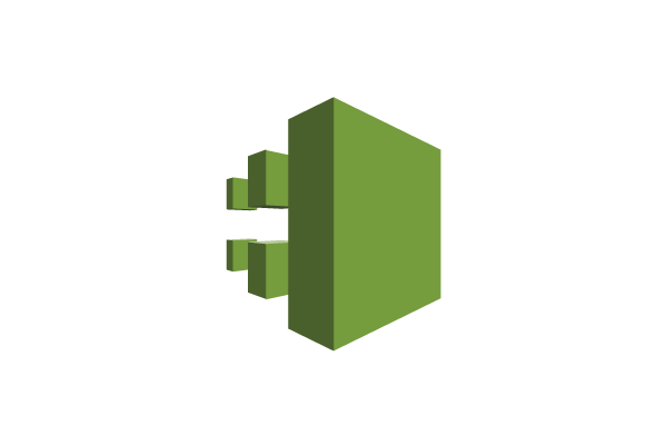 AWS CloudTrail