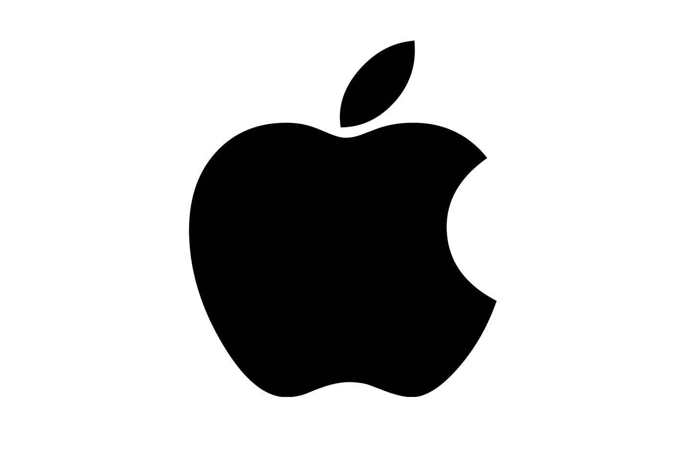 Mac OSX Log Analyzer