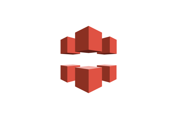 Amazon CloudFront