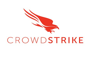 CrowdStrike Logo