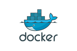 docker logo