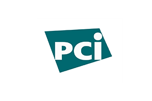 pci compliance logo
