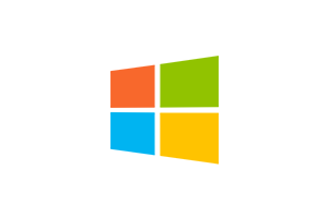Windows logo